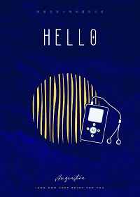 当我在地铁上误连别人的手机蓝牙后