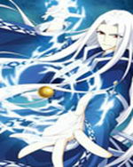 斗破苍穹之药尘传